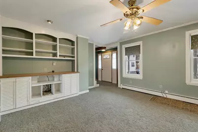 136 George Street, Keene, NH 03431 - Photo 4