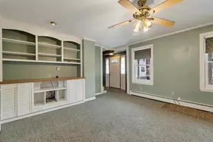 136 George St, Keene, NH 03431 - Photo 4