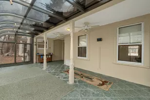 136 George St, Keene, NH 03431 - Photo 14