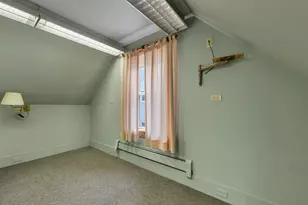 136 George St, Keene, NH 03431 - Photo 22