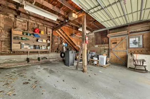 136 George St, Keene, NH 03431 - Photo 30