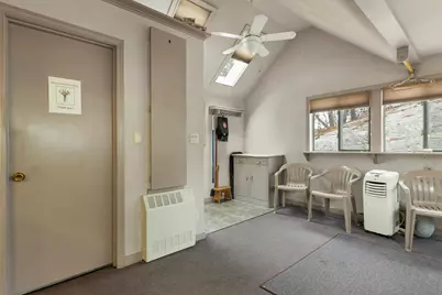 136 George Street, Keene, NH 03431 - Photo 28