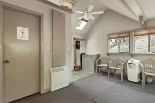 136 George St, Keene, NH 03431 - Photo 28