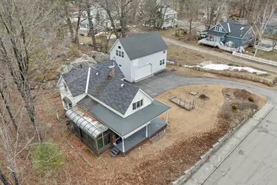 136 George Street, Keene, NH 03431 - Photo 34