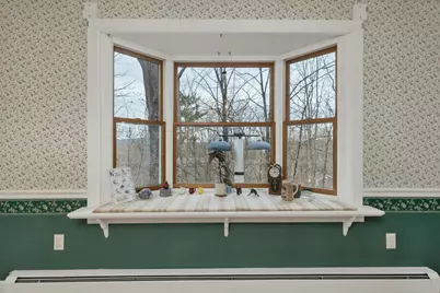 136 George Street, Keene, NH 03431 - Photo 10