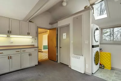 136 George Street, Keene, NH 03431 - Photo 6