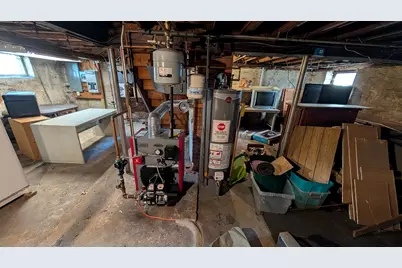 80 Orchard Avenue, Manchester, NH 03109 - Photo 14