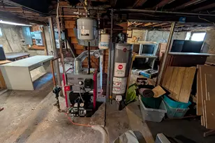 80 Orchard Ave, Manchester, NH 03109 - Photo 14