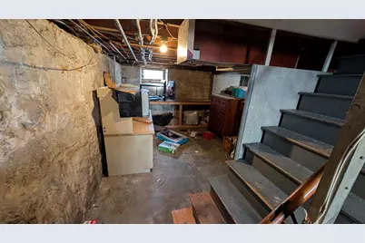 80 Orchard Avenue, Manchester, NH 03109 - Photo 12