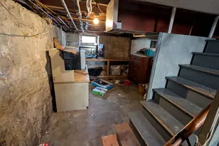 80 Orchard Ave, Manchester, NH 03109 - Photo 12