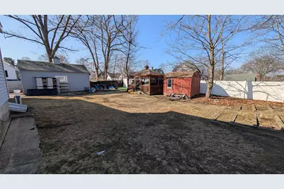 80 Orchard Avenue, Manchester, NH 03109 - Photo 2