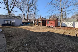 80 Orchard Ave, Manchester, NH 03109 - Photo 2