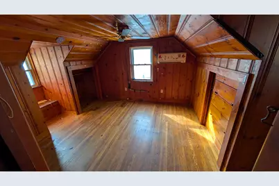 80 Orchard Avenue, Manchester, NH 03109 - Photo 10