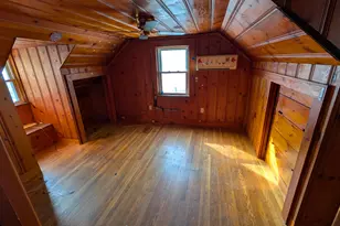 80 Orchard Ave, Manchester, NH 03109 - Photo 10