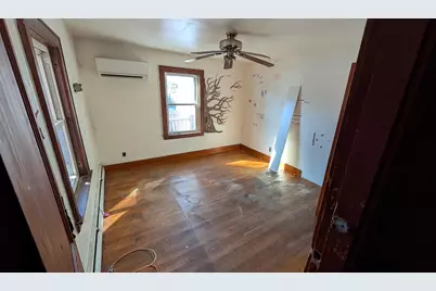 80 Orchard Avenue, Manchester, NH 03109 - Photo 6