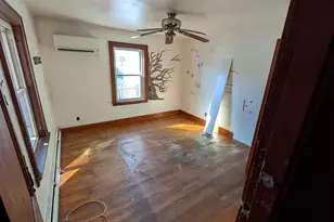 80 Orchard Ave, Manchester, NH 03109 - Photo 6