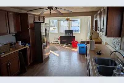 80 Orchard Avenue, Manchester, NH 03109 - Photo 4