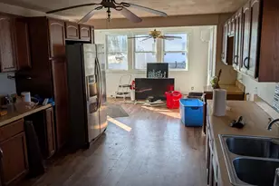 80 Orchard Ave, Manchester, NH 03109 - Photo 4