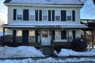 14 High St, Pembroke, NH 03275 - Photo 8