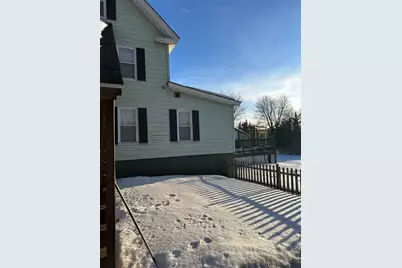 14 High Street, Pembroke, NH 03275 - Photo 4