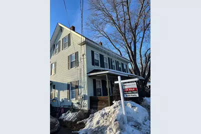 14 High Street, Pembroke, NH 03275 - Photo 6