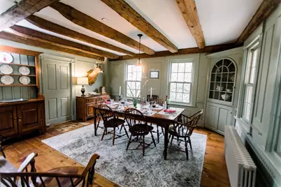 199 Upland Farm Road, Peterborough, NH 03458 - Photo 14