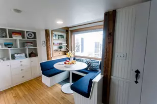 199 Upland Farm Rd, Peterborough, NH 03458 - Photo 6