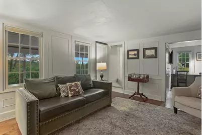 199 Upland Farm Road, Peterborough, NH 03458 - Photo 16