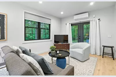 199 Upland Farm Road, Peterborough, NH 03458 - Photo 44