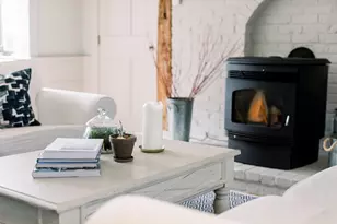 199 Upland Farm Rd, Peterborough, NH 03458 - Photo 12