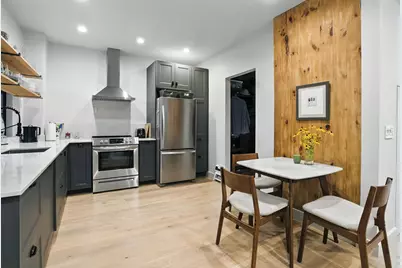 199 Upland Farm Road, Peterborough, NH 03458 - Photo 42