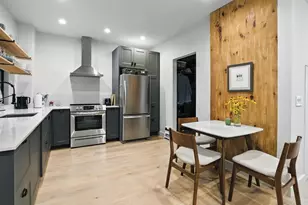 199 Upland Farm Rd, Peterborough, NH 03458 - Photo 42