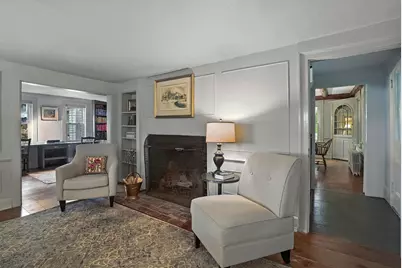 199 Upland Farm Road, Peterborough, NH 03458 - Photo 20