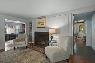 199 Upland Farm Rd, Peterborough, NH 03458 - Photo 20