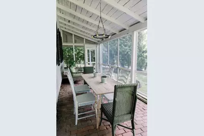 199 Upland Farm Road, Peterborough, NH 03458 - Photo 38