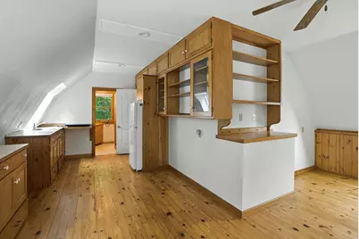 199 Upland Farm Road, Peterborough, NH 03458 - Photo 46