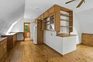 199 Upland Farm Rd, Peterborough, NH 03458 - Photo 46