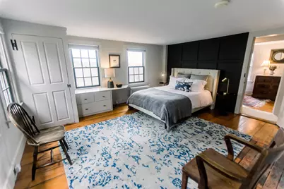 199 Upland Farm Road, Peterborough, NH 03458 - Photo 26