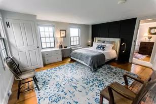 199 Upland Farm Rd, Peterborough, NH 03458 - Photo 26