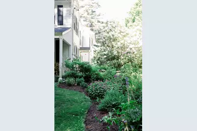199 Upland Farm Road, Peterborough, NH 03458 - Photo 36
