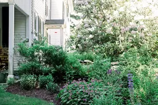 199 Upland Farm Rd, Peterborough, NH 03458 - Photo 36