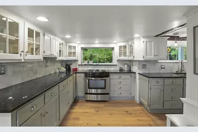 199 Upland Farm Road, Peterborough, NH 03458 - Photo 10