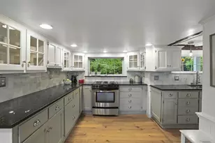 199 Upland Farm Rd, Peterborough, NH 03458 - Photo 10