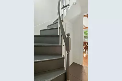 199 Upland Farm Road, Peterborough, NH 03458 - Photo 24