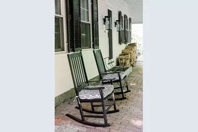 199 Upland Farm Road, Peterborough, NH 03458 - Photo 40