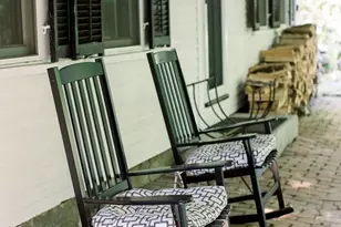 199 Upland Farm Rd, Peterborough, NH 03458 - Photo 40