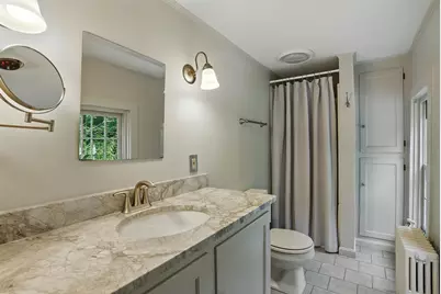 199 Upland Farm Road, Peterborough, NH 03458 - Photo 28