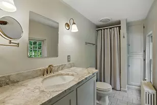 199 Upland Farm Rd, Peterborough, NH 03458 - Photo 28