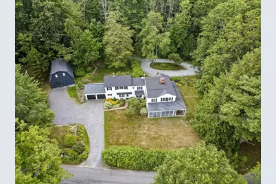 199 Upland Farm Road, Peterborough, NH 03458 - Photo 2