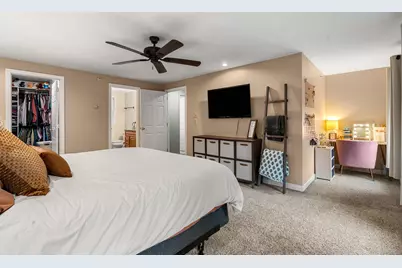 2 Sara Beth Lane, Londonderry, NH 03053 - Photo 28